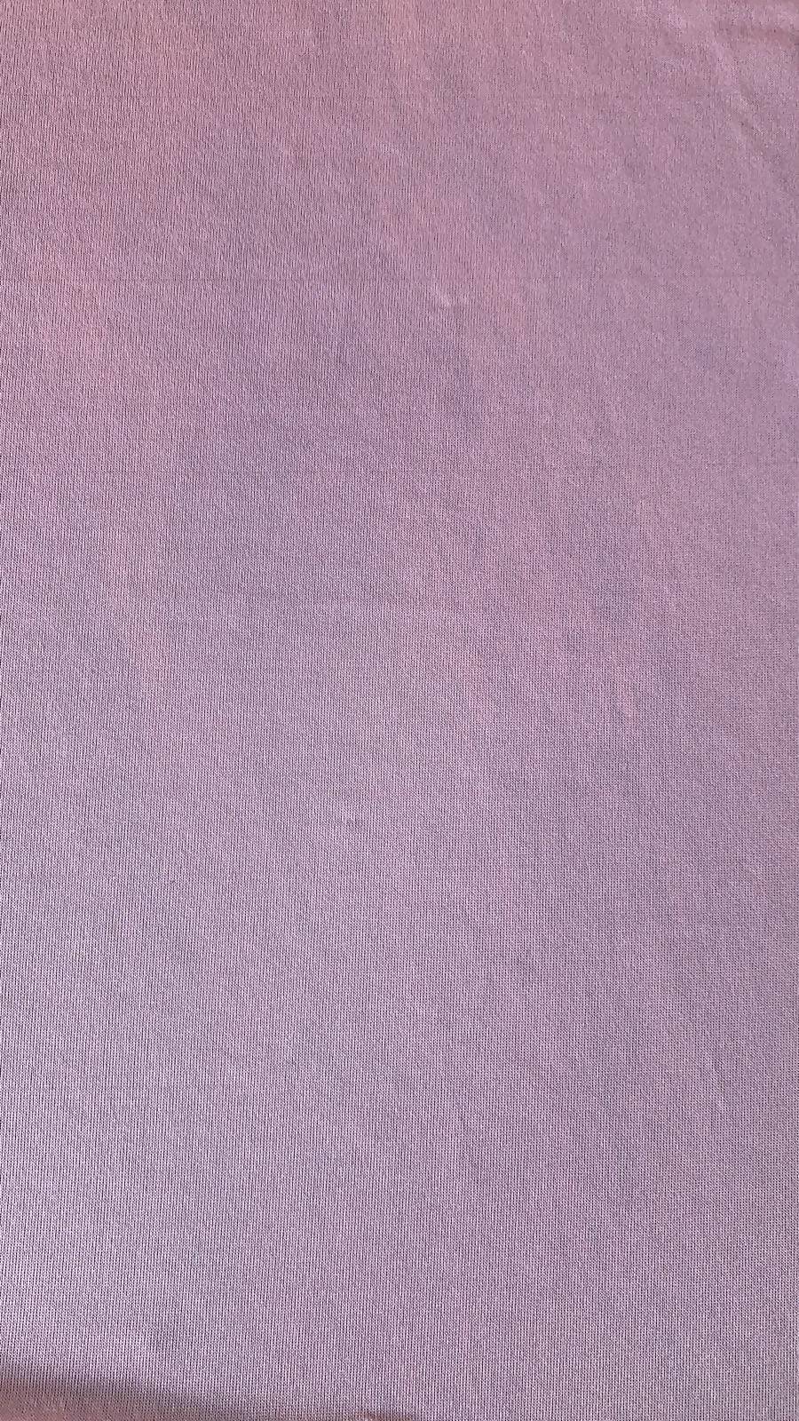 Coral Fine Knit - Deadstock fabric on AmoThreads