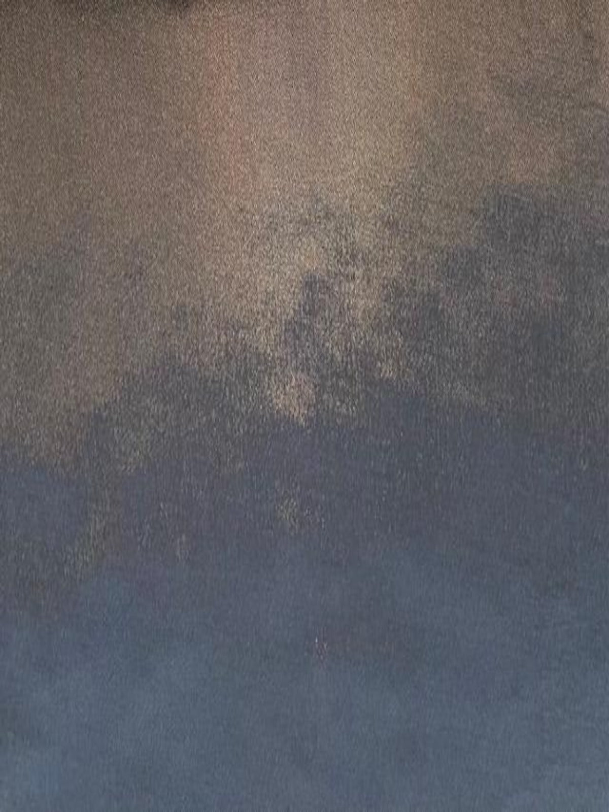 Dark Grey Viscose/Polyester Stretch Lining