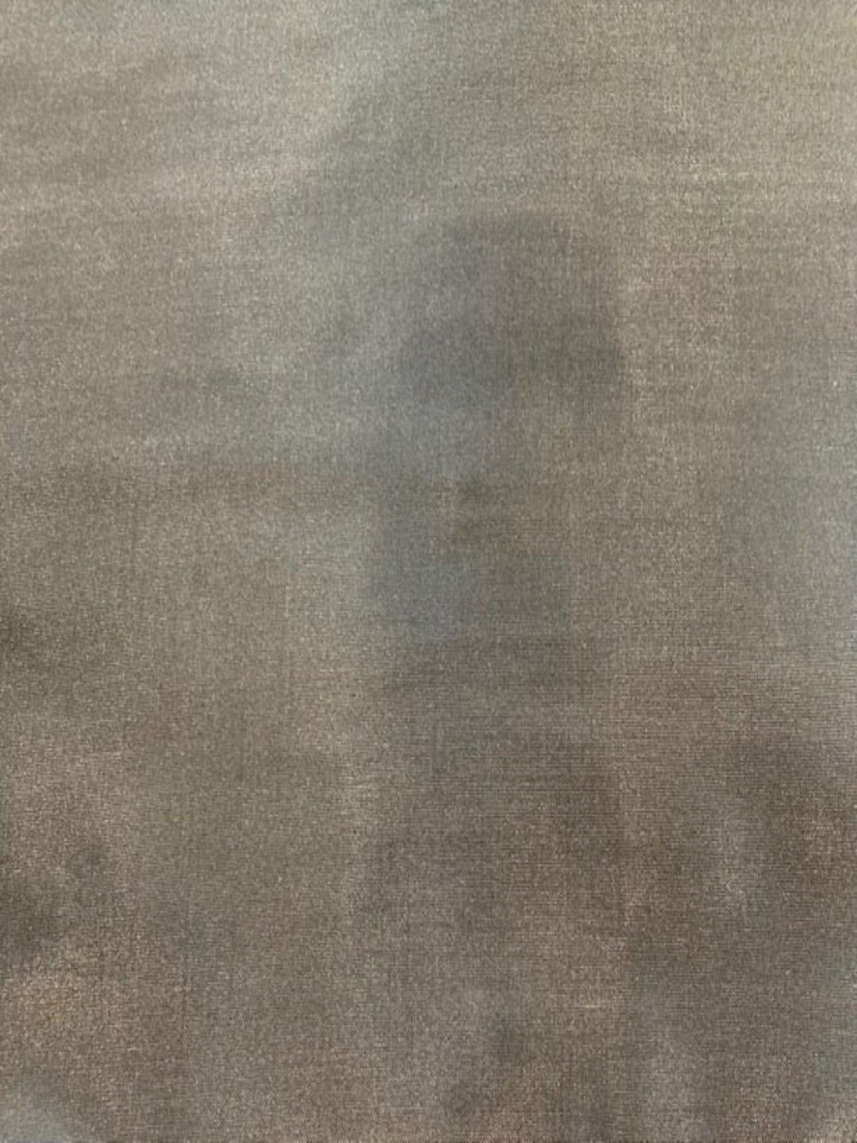 Dark Navy Soft Taffeta Lining