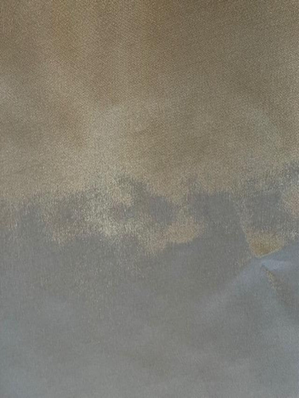 Grey / Bronze 2 Tone Viscose/Polyester Stretch Lining