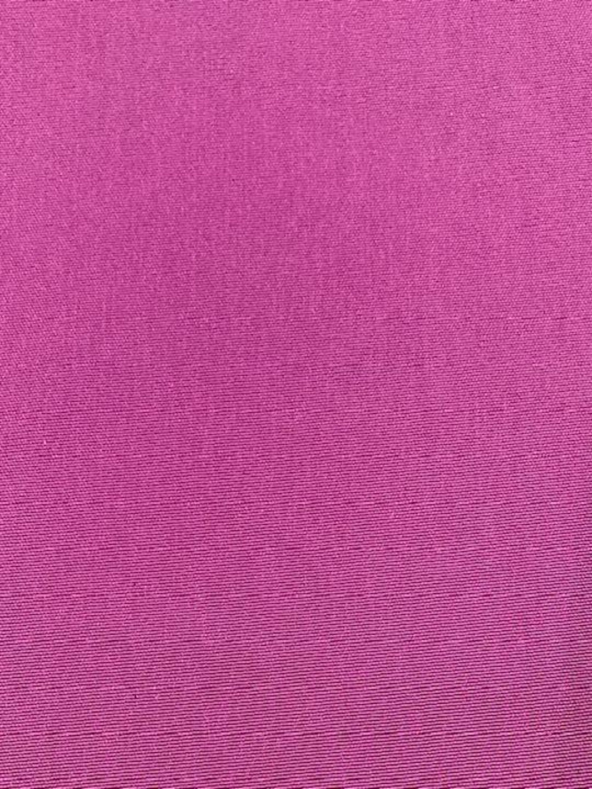 Light Purple Soft Skin