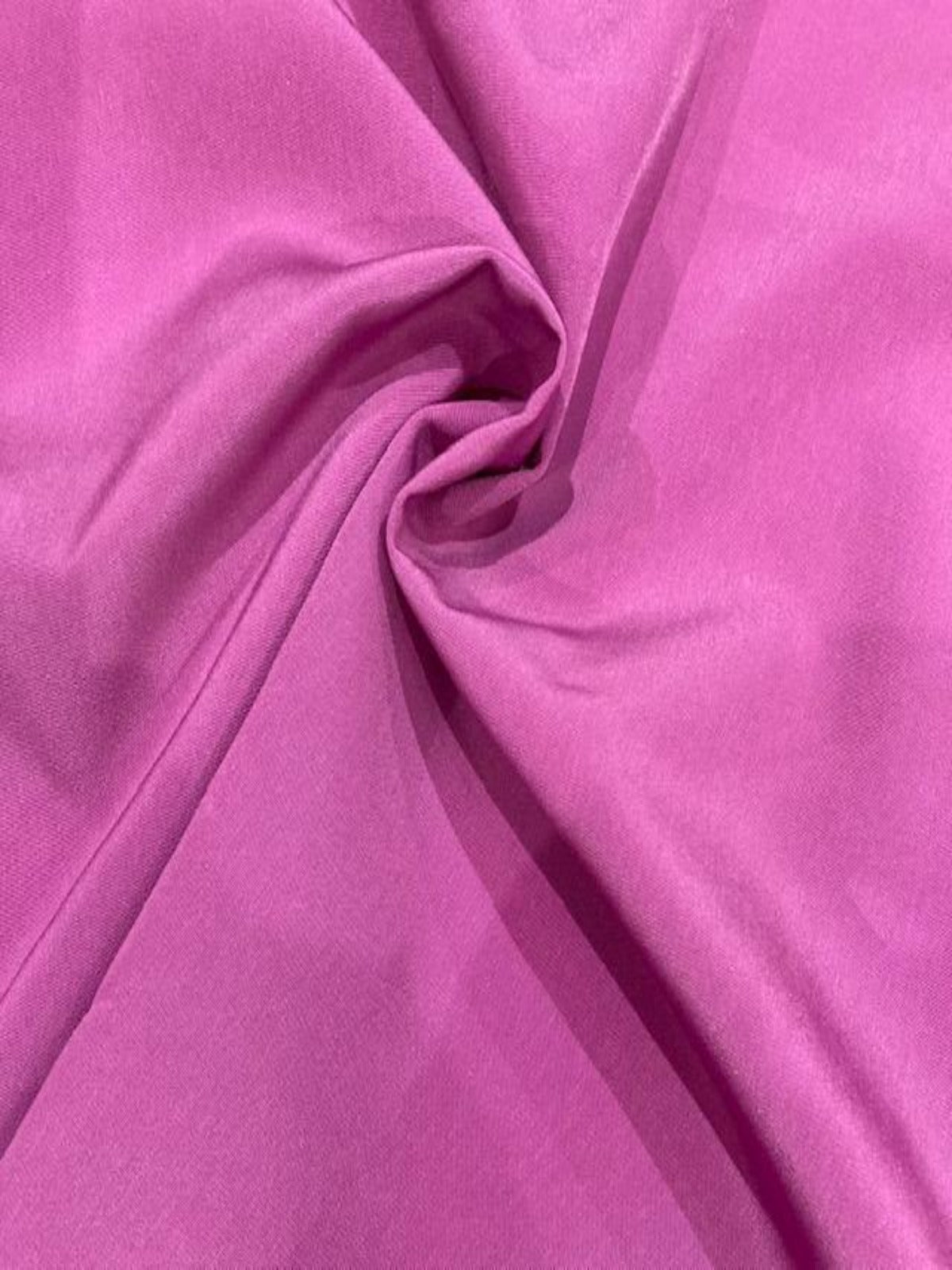 Light Purple Soft Skin