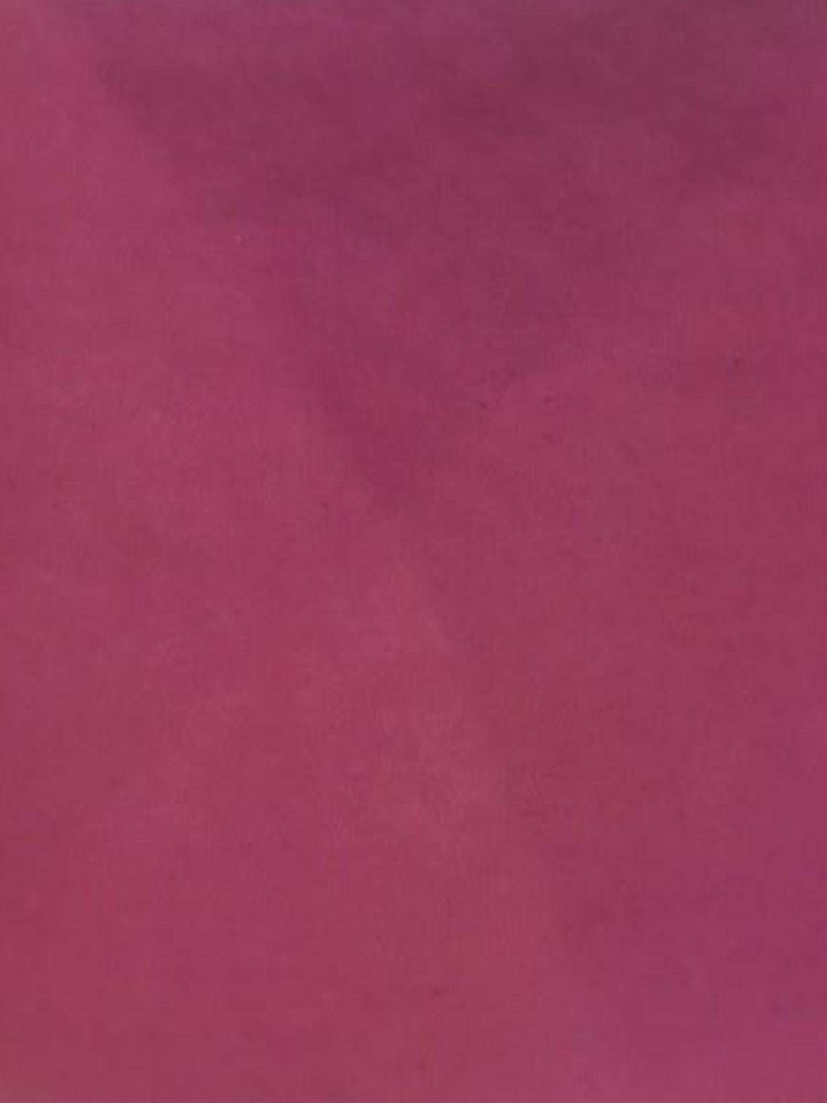 Magenta Mesh - Deadstock fabric on AmoThreads