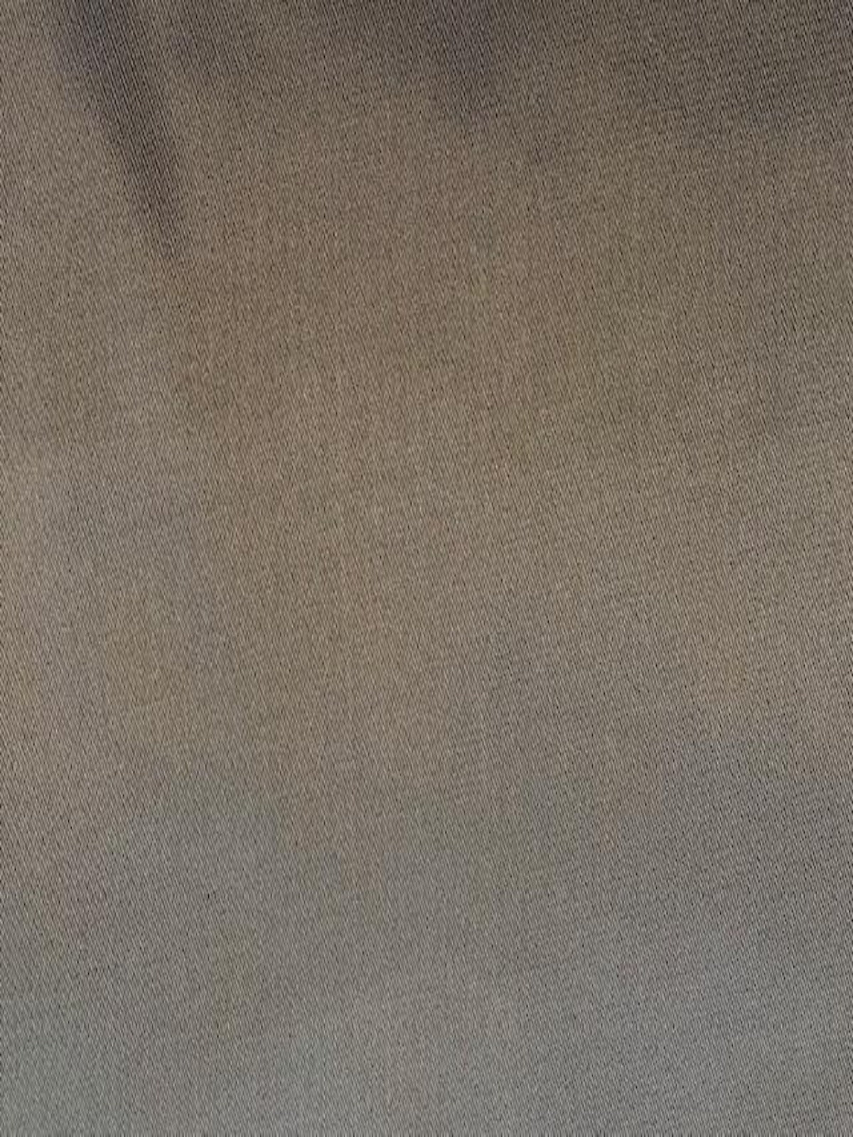 Silver Grey Viscose/Polyester Stretch Lining