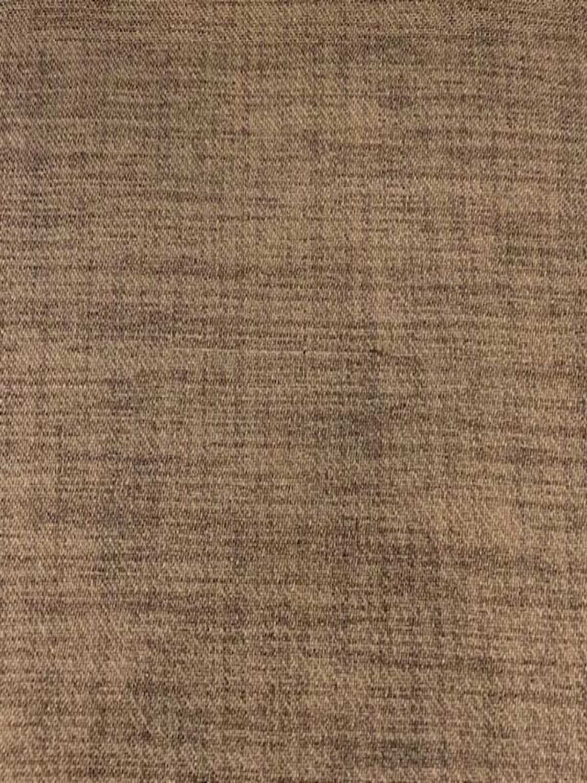 Mink Soft Feel Twill, Cross Dye Effect, One Way Stretch