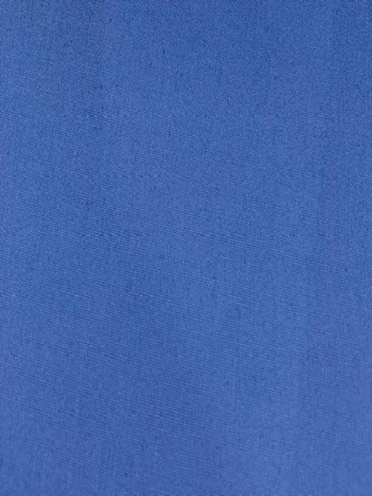 Sky Blue Cotton Poplin – 100% Cotton, 150 cm Wide