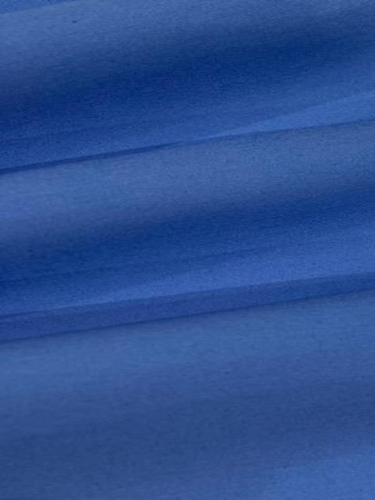 Sky Blue Cotton Poplin – 100% Cotton, 150 cm Wide