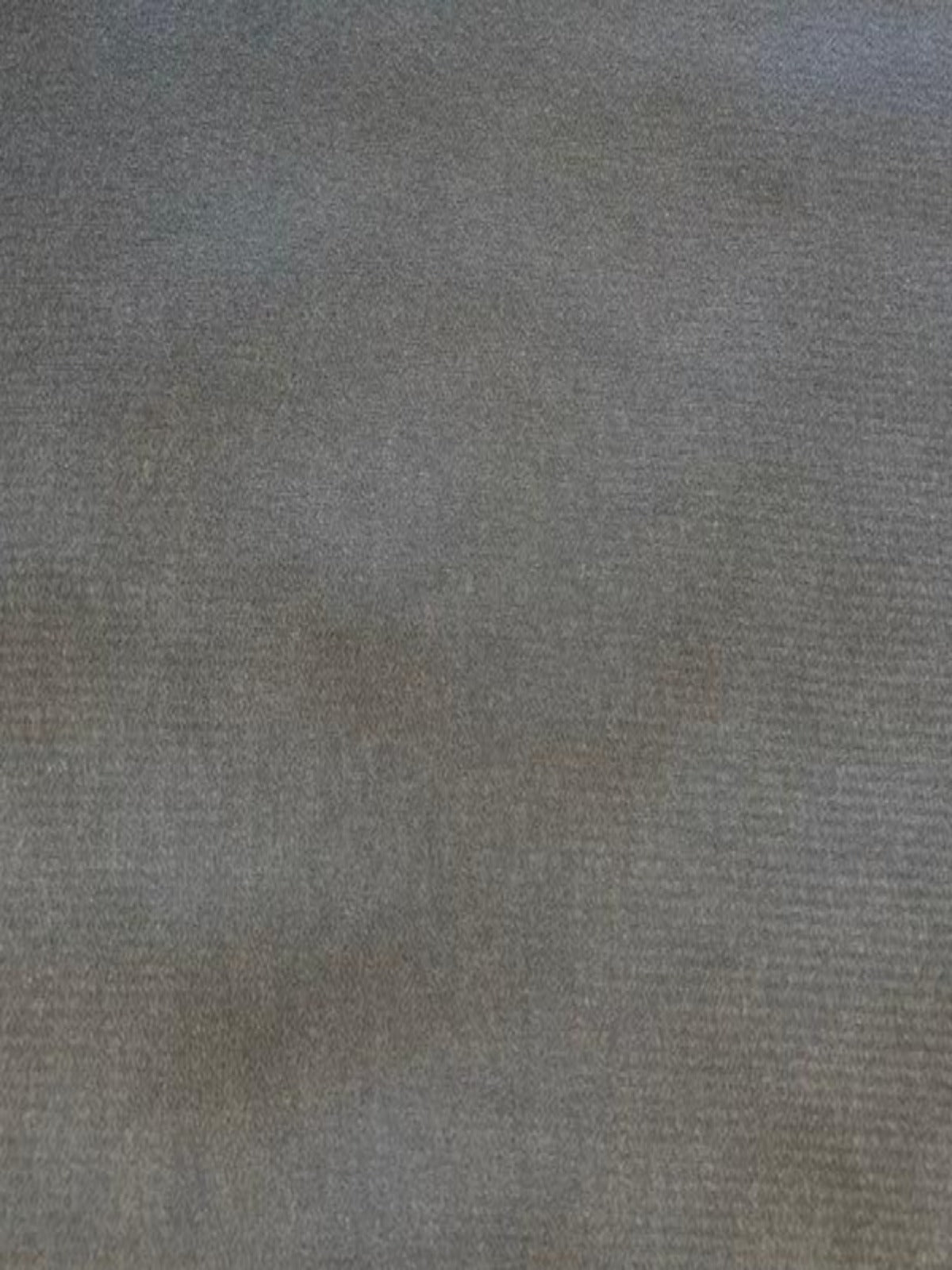 Slate Grey Georgette