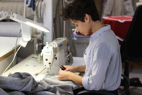 Circular Fashion - What is it?