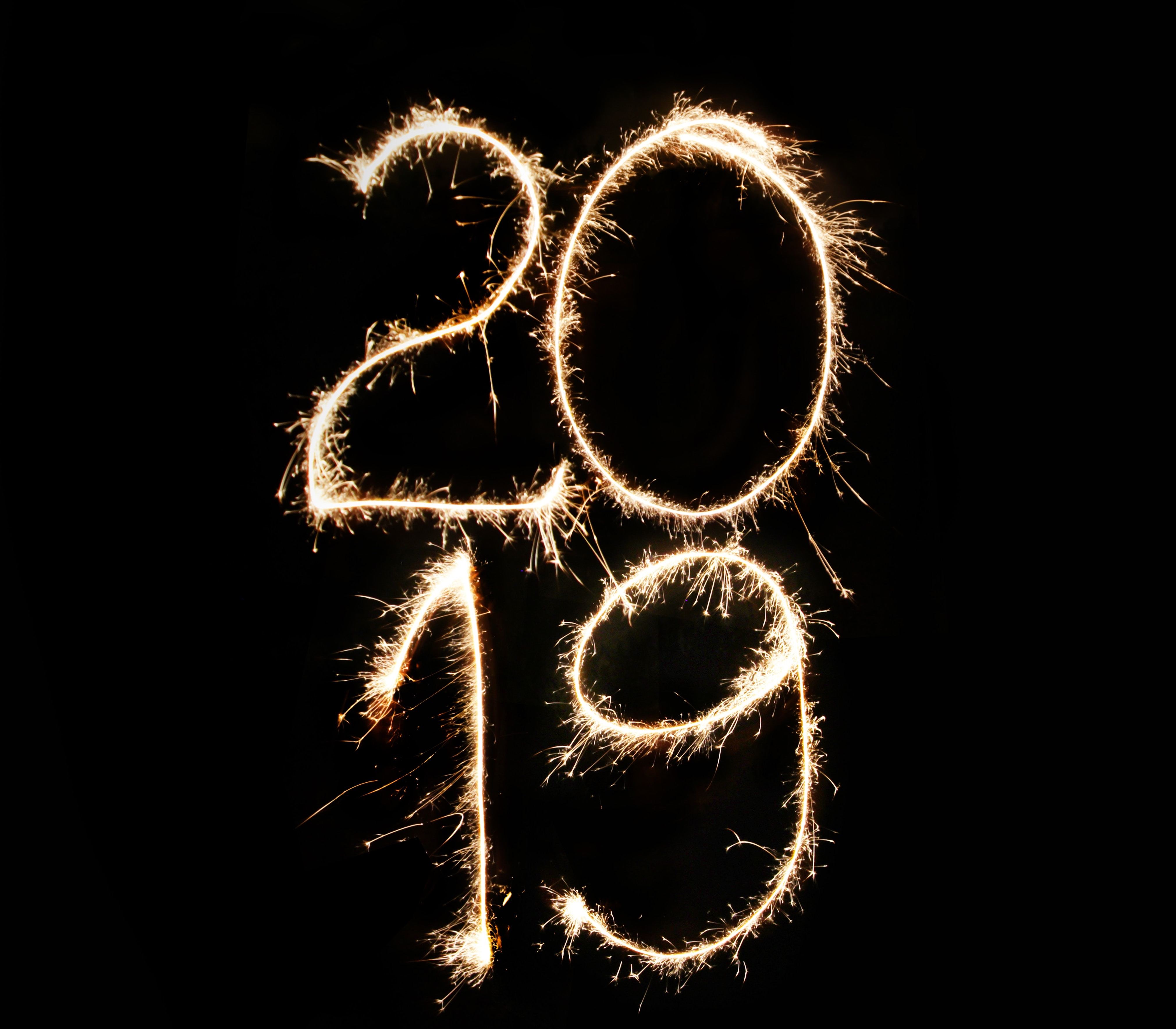 Sustainable trends we have seen in 2019 and whats to come in 2020