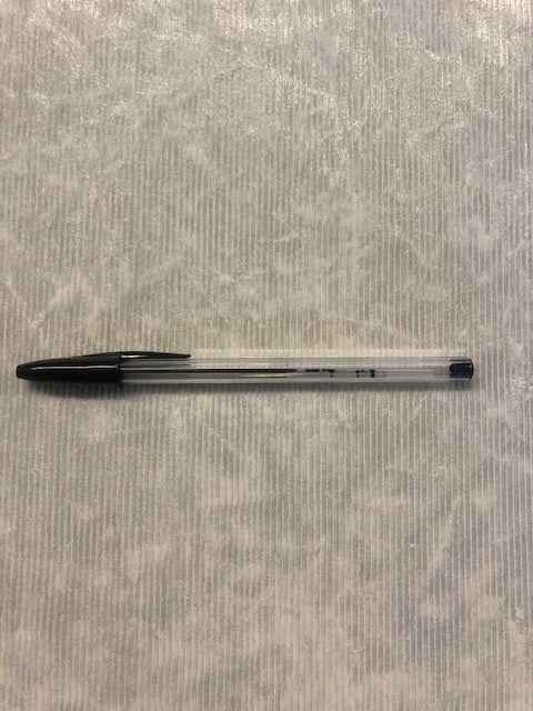 Ivory Ribbed Velour Fabric – Luxurious Soft Stretch for Autumn/Winter Garments