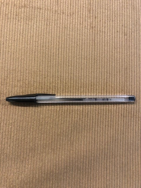 Tan 100% Cotton Corduroy – 152 cm Wide Soft Dress & Craft Fabric