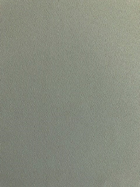 Stone Moss Crepe Furnishing