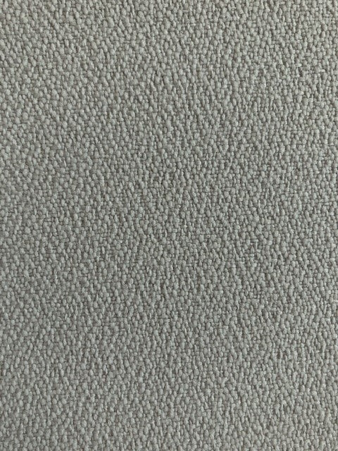 Stone Moss Crepe Furnishing