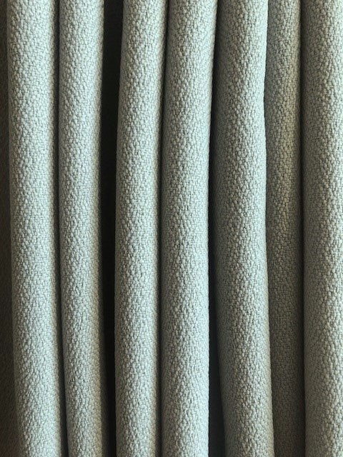 Stone Moss Crepe Furnishing