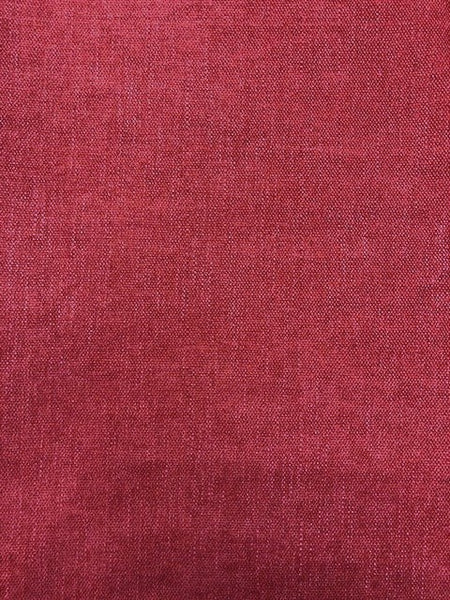 Cherry Textured Furnishing With Fire Retardant Finish.  100% Cotton, 250 g/m2, 145cm. Roll Size - 2.3m