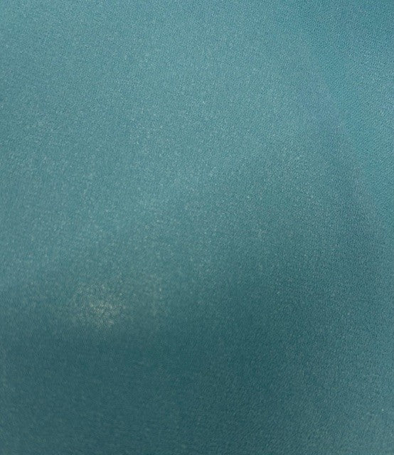 Lightweight Polyester Crepe Fabric – Pino Roll Size: 4m