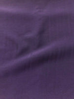 Amethyst Chiffon. 70g/m2, 100% Polyester. Roll Size - 1.8m