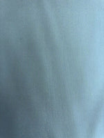 Blue Grey Anti Static Taffeta Lining