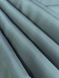 Blue Grey Anti Static Taffeta Lining