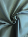 Blue Grey Anti Static Taffeta Lining