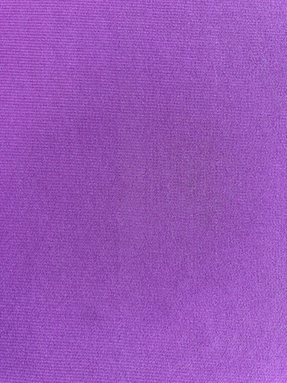 Cranberry Smooth & Fluid Handle Jersey