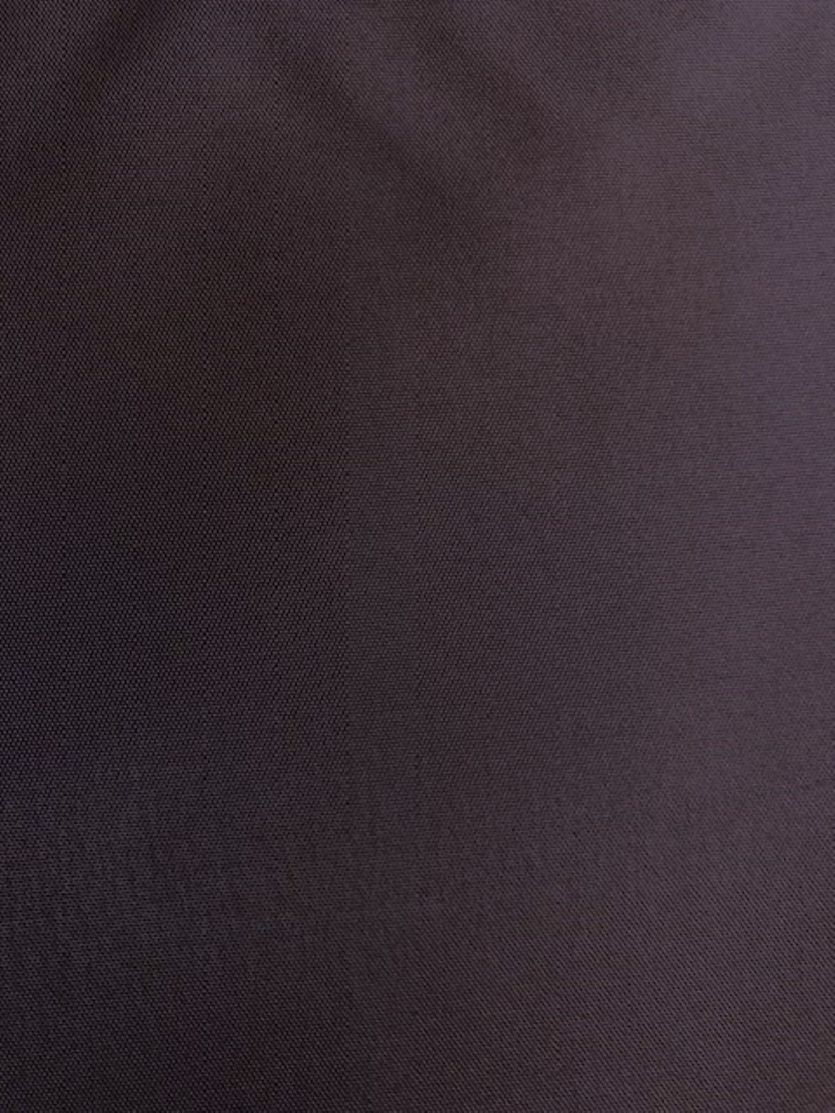 Deep Purple Anti-Static Taffeta Lining – 150 cm Wide