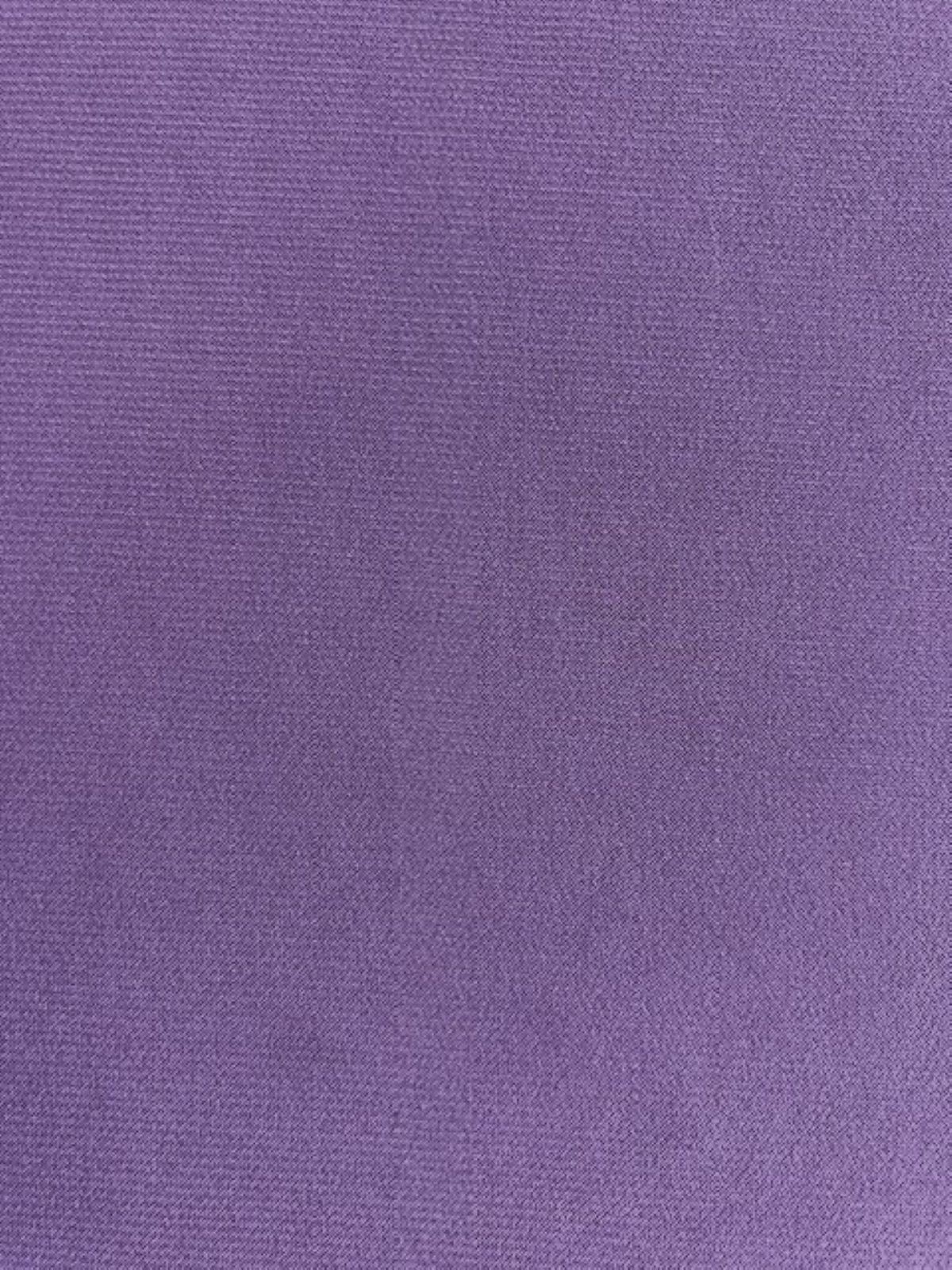 Deep Lavender Smooth & Fluid Handle Jersey