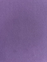 Deep Lavender Smooth & Fluid Handle Jersey