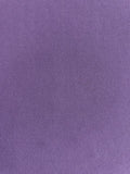 Deep Lavender Smooth & Fluid Handle Jersey