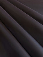 Deep Purple Anti Static Taffeta Lining