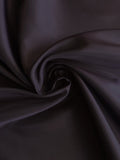 Deep Purple Anti Static Taffeta Lining