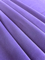 Deep Lavender Smooth & Fluid Handle Jersey