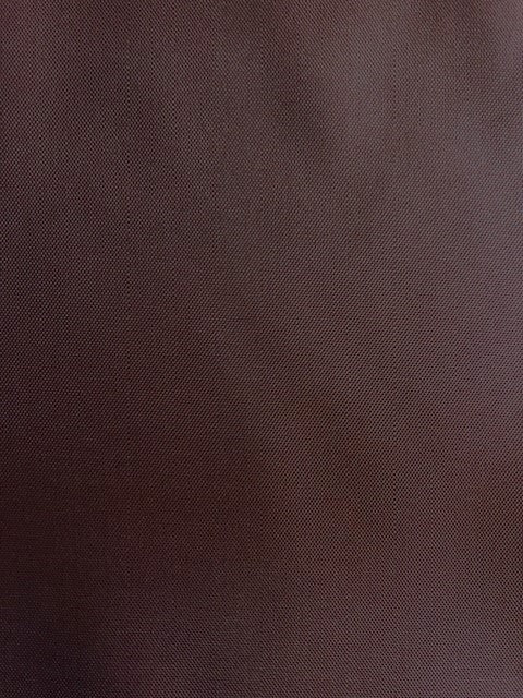 Mauve Anti Static Taffeta Lining