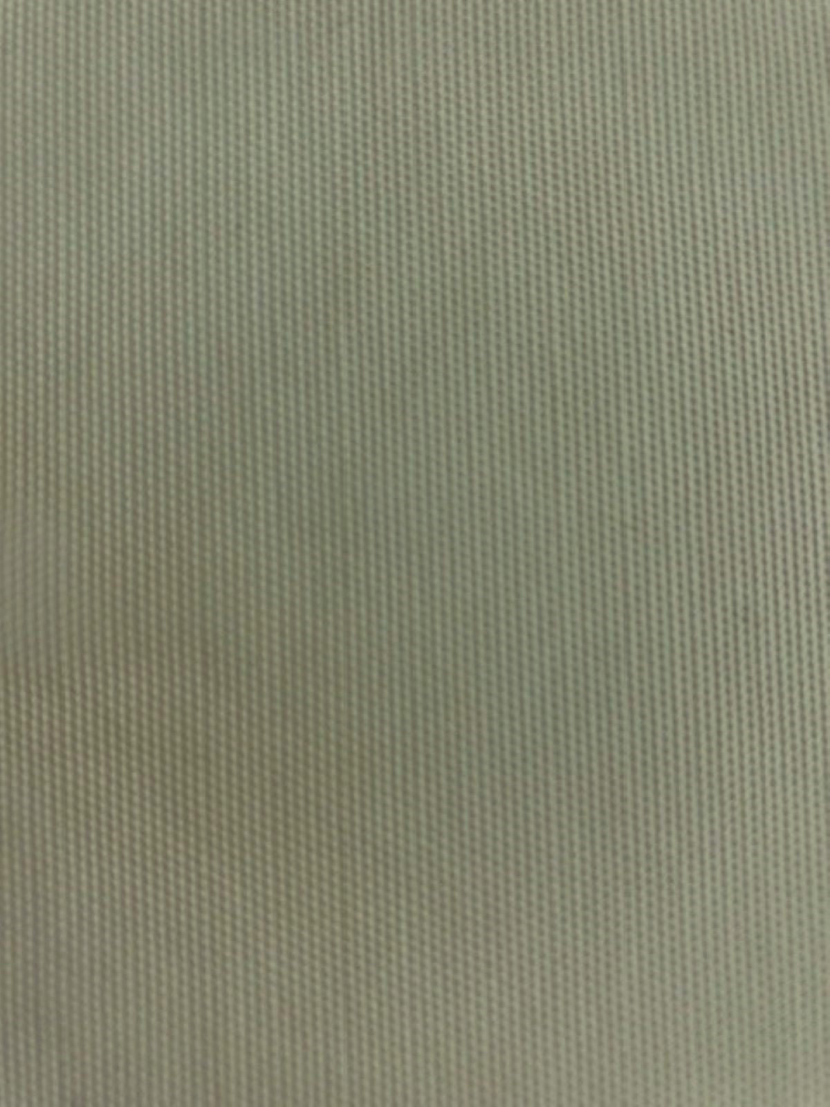 Nude Stretch Tulle, Lightweight Powernet