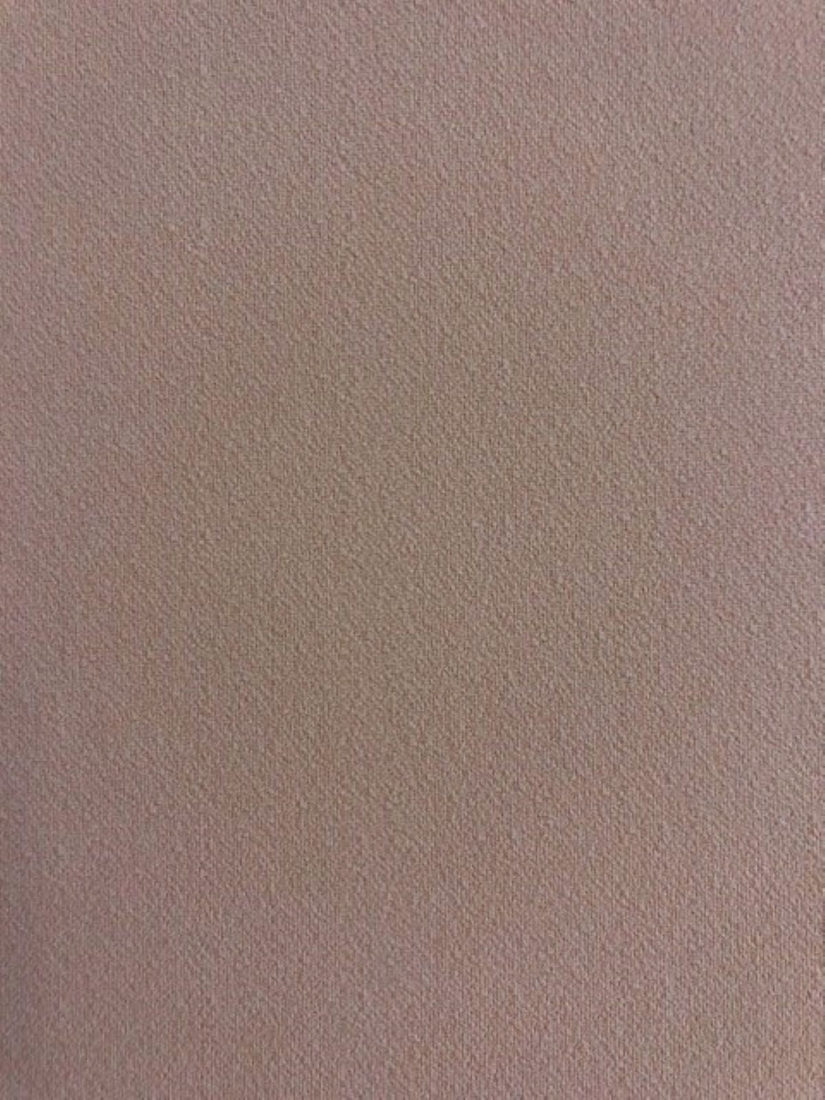 Nude Scuba Crepe Knit