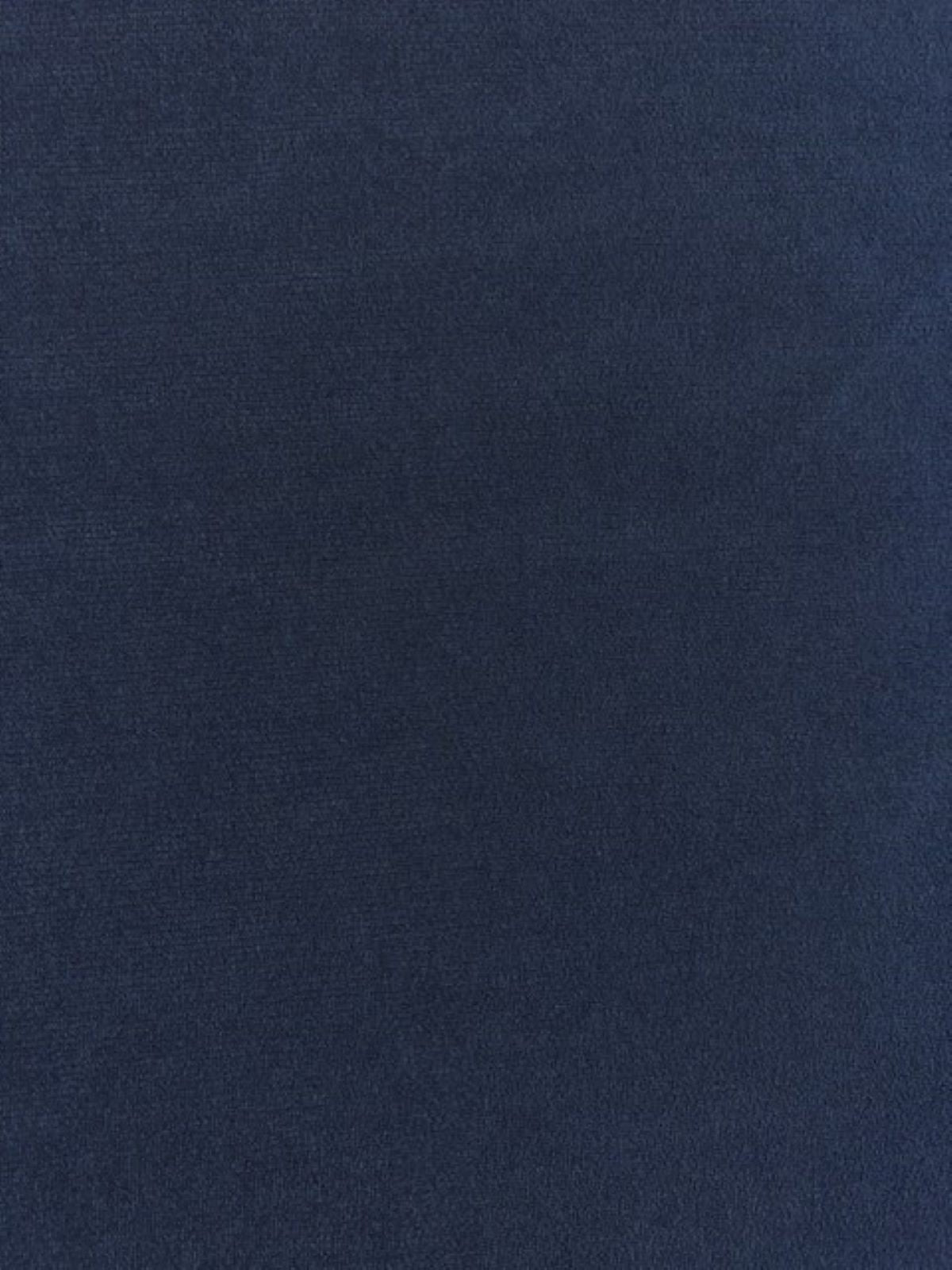 French Navy Smooth & Fluid Handle Jersey