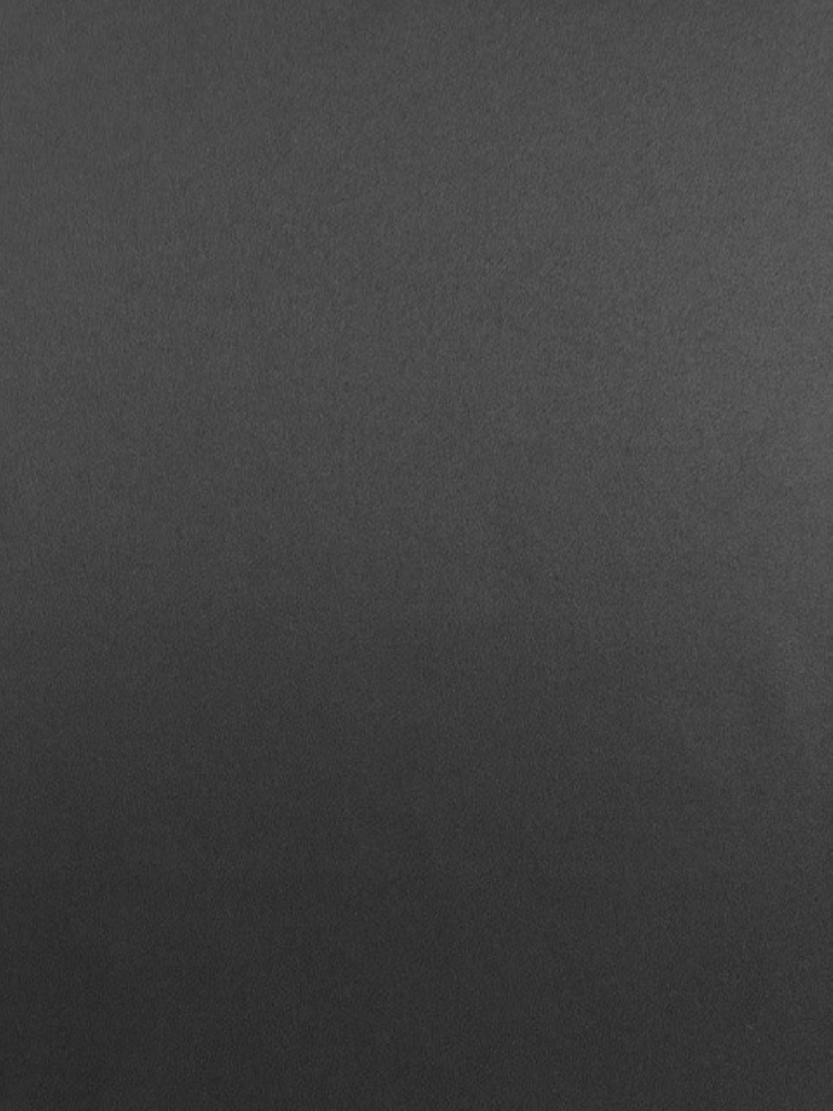 Gunmetal Duchess Satin