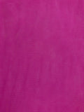 Cerise Pink Firm Tulle Wide Width