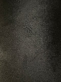 Black Velvet Fabric – Luxurious Soft Handle for Elegant Garments
