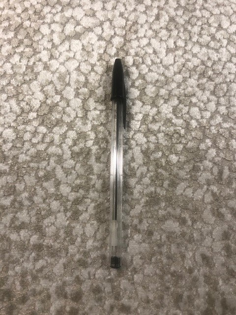 Flame Retardant Cut Velvet Mottled Mink & Ivory Upholstery Fabric