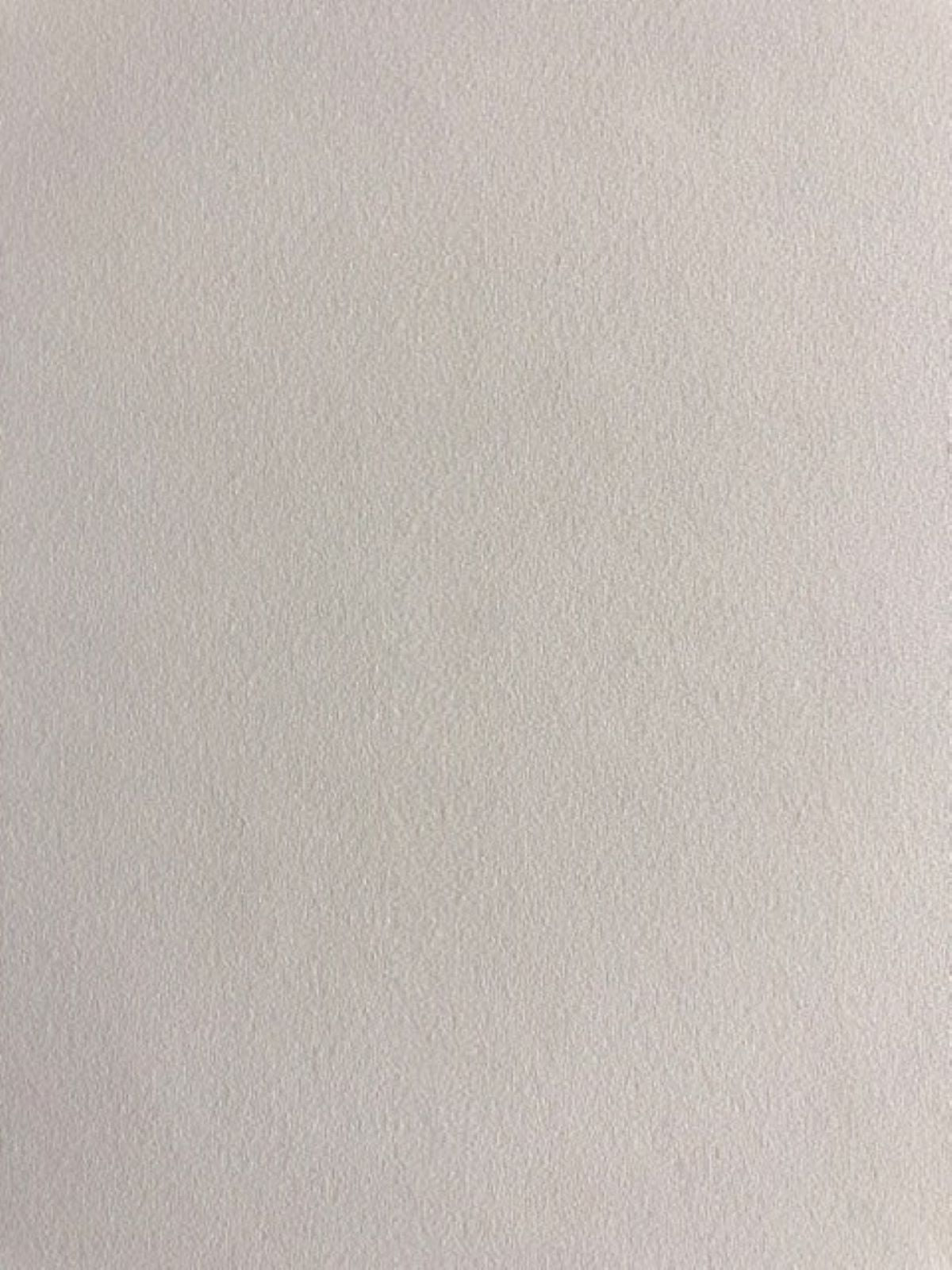 Ivory Crepe with Stretch