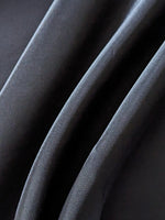 Ink Viscose Lining