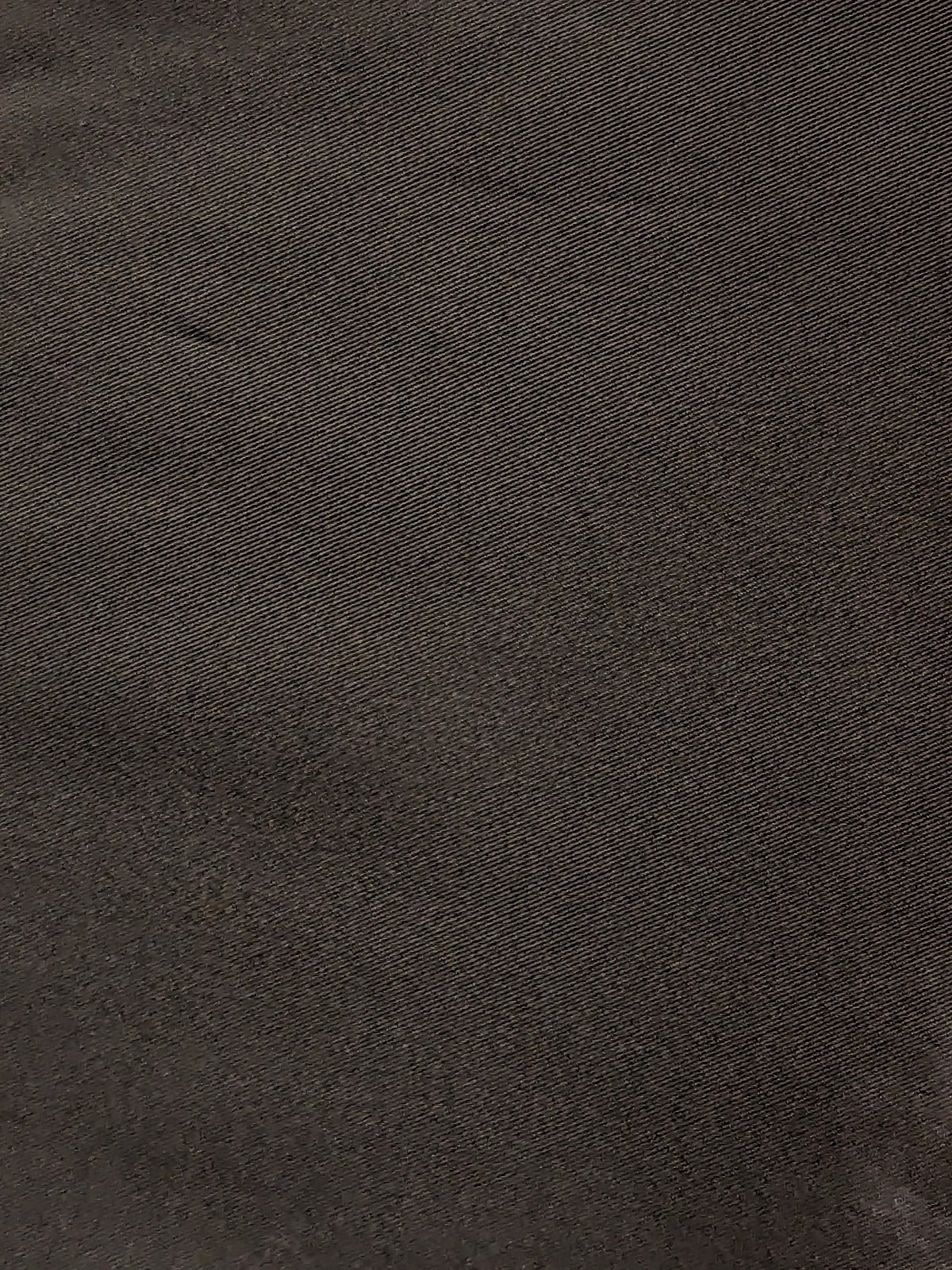 Hazelnut Poly/Viscose Stretch Lining