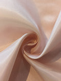 Faded Pink Viscose Lining