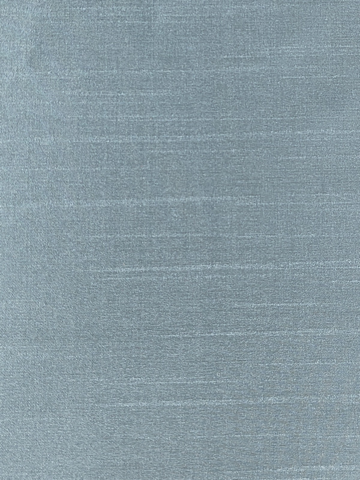 Persian Green Slubbed Fabric With Waterproof Finish