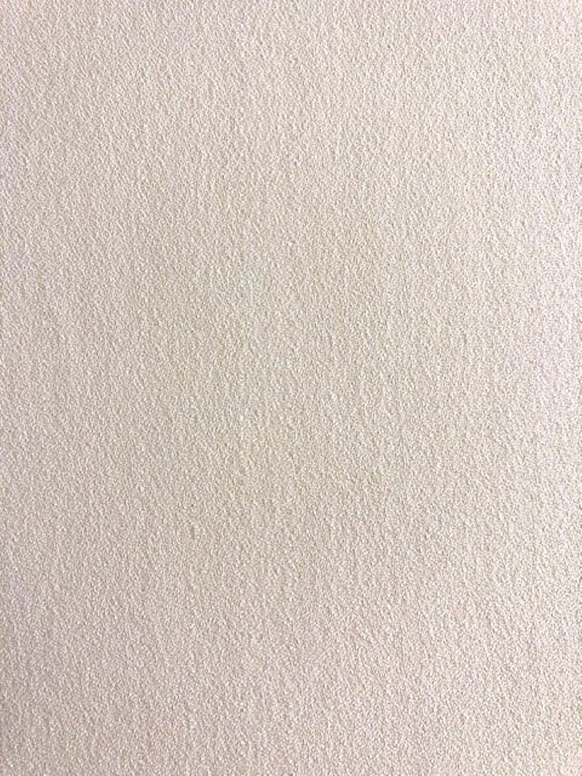 Ivory Soft Handle Crepe with Some Stretch