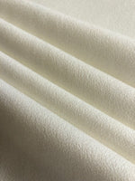 Ivory Soft Handle Crepe with Some Stretch