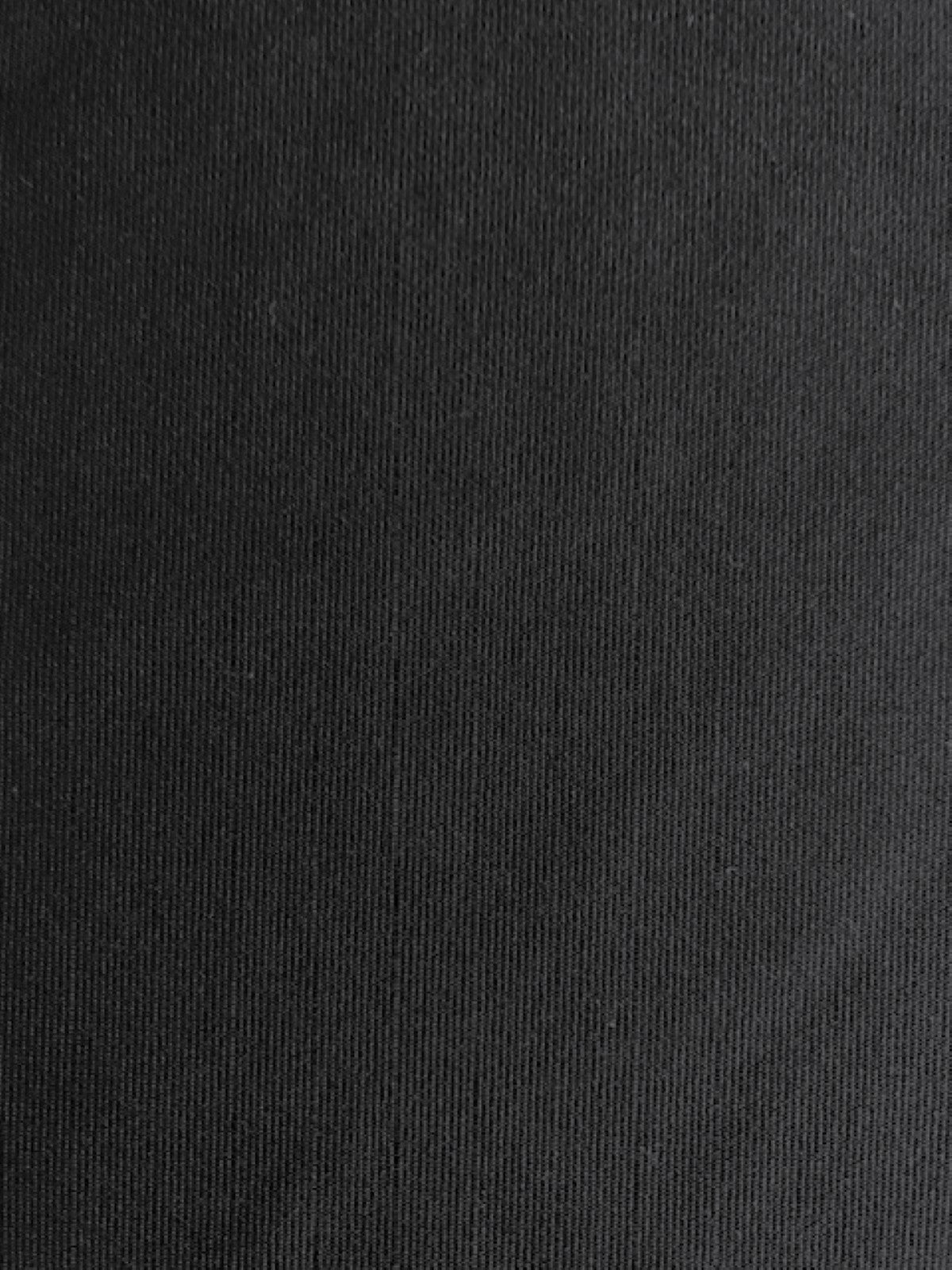 Black RECYCLED Soft Handle Jersey