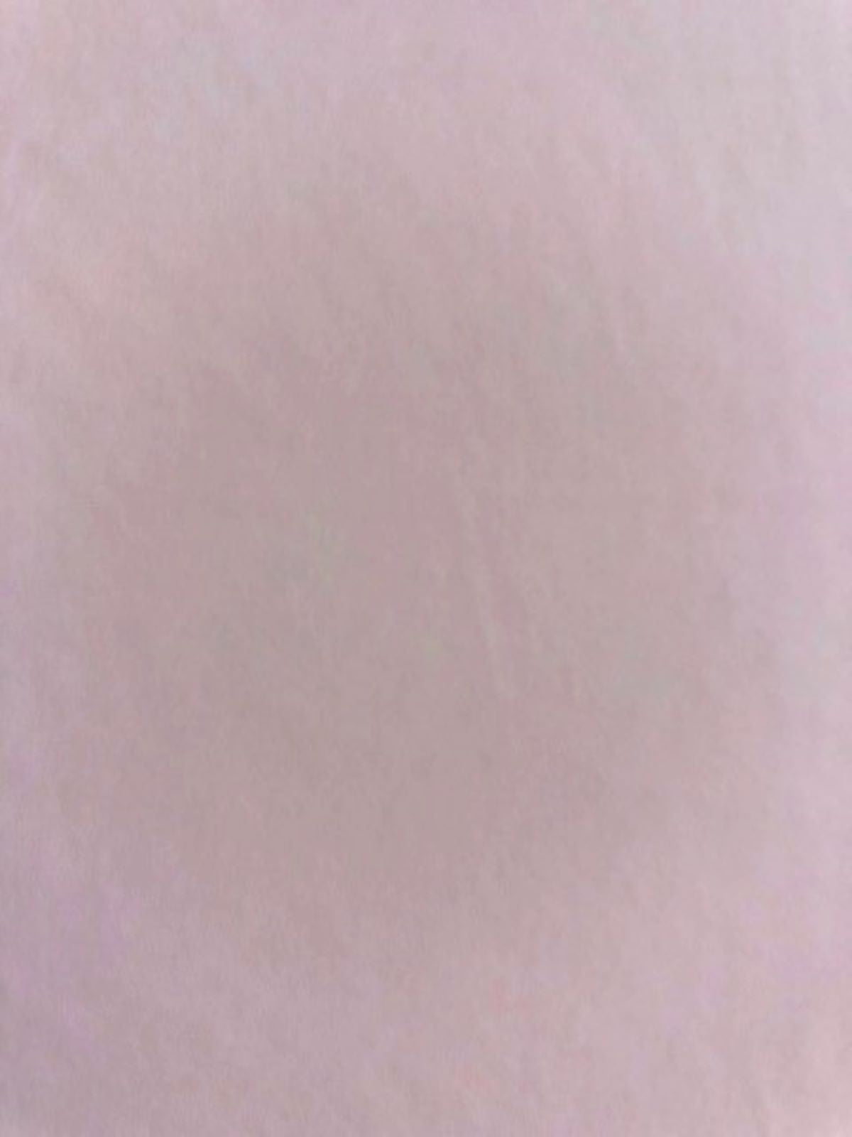 Pink Smooth & Fluid Handle Jersey